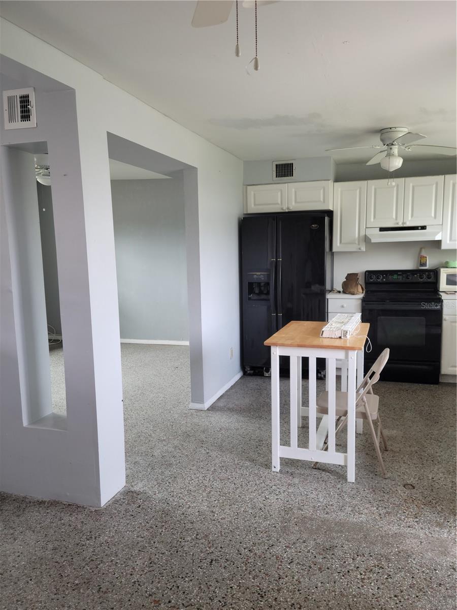 Image 3 of 10 For 10106 66th Avenue