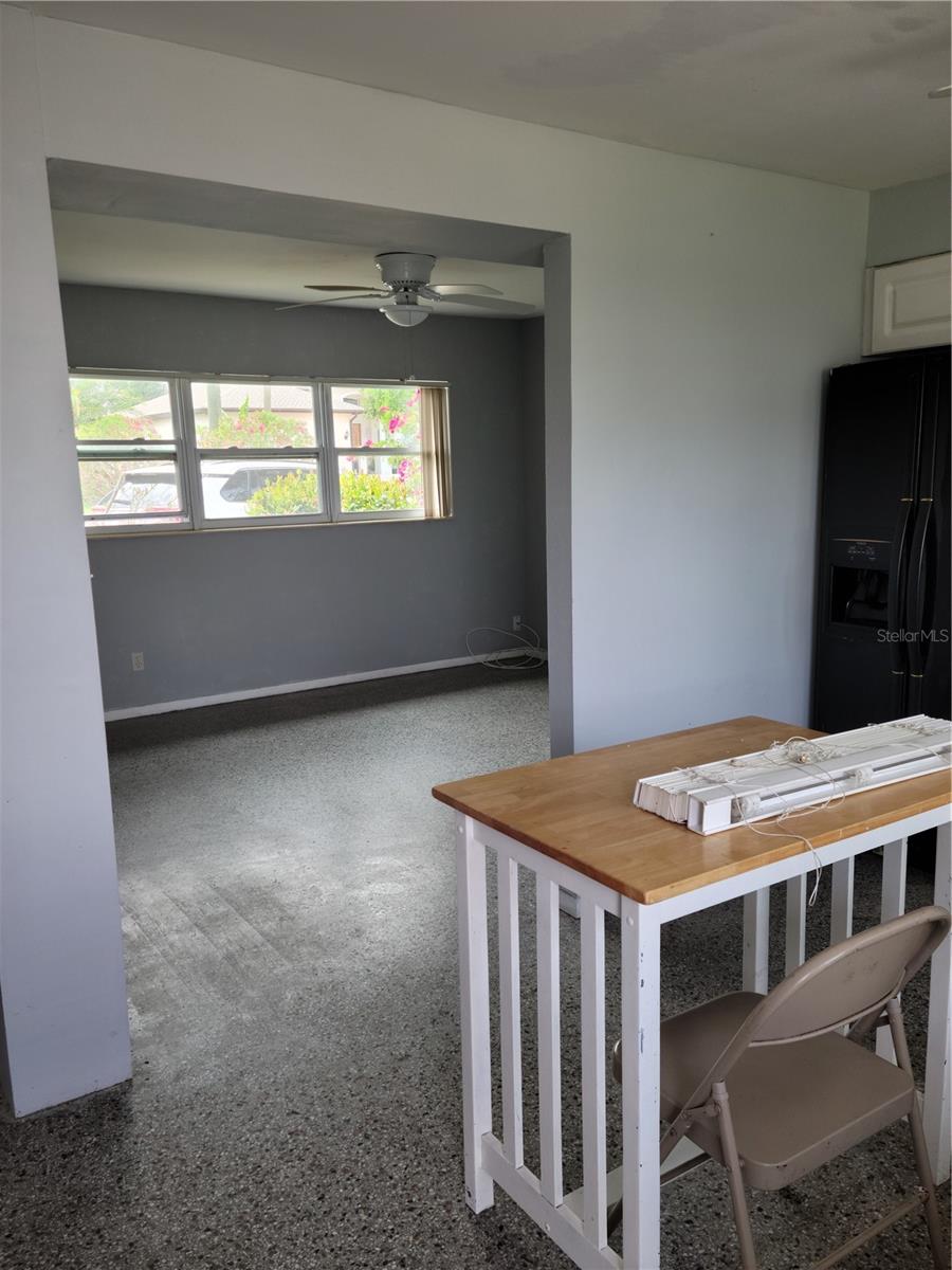 Image 4 of 10 For 10106 66th Avenue