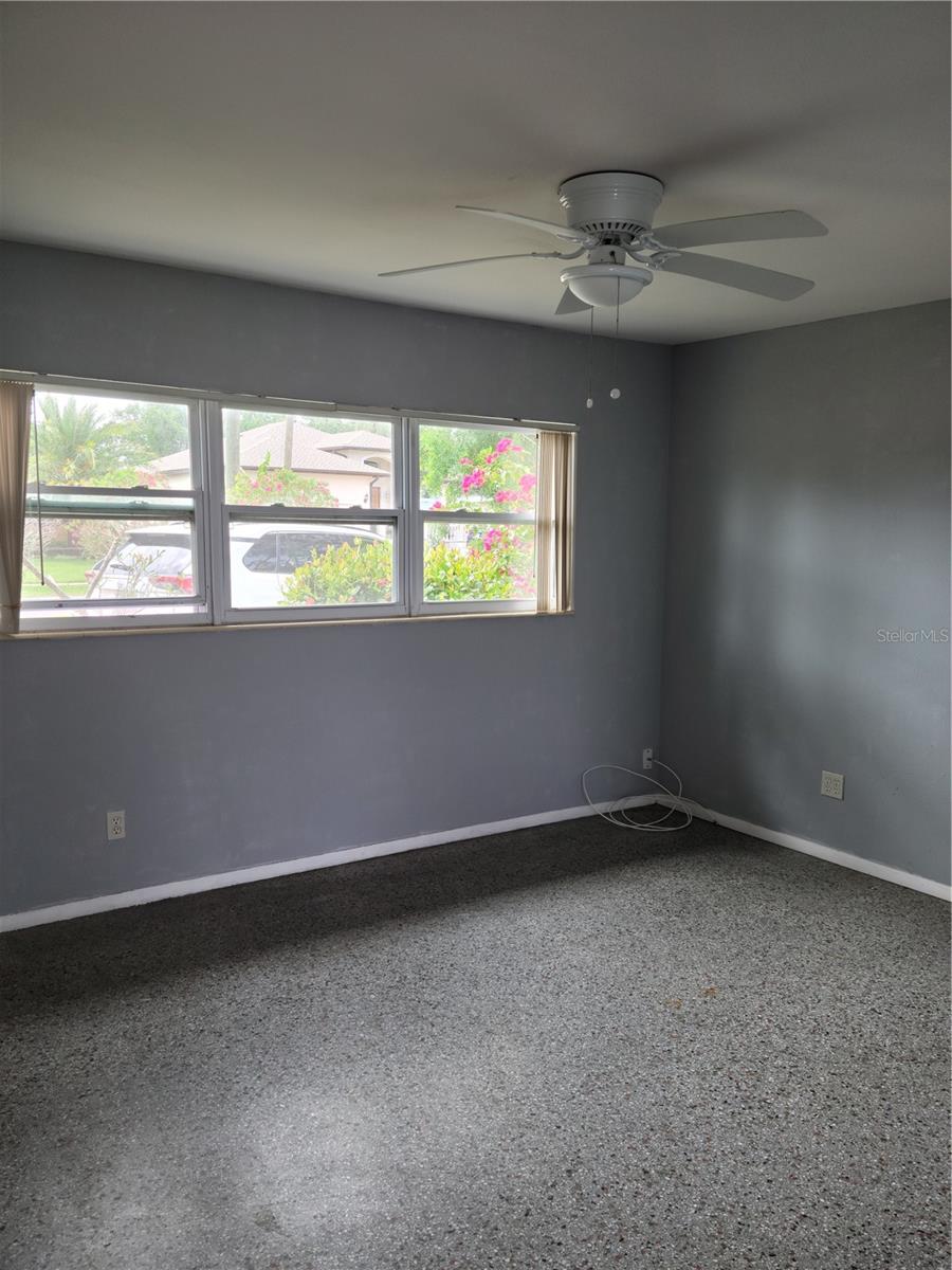Image 8 of 10 For 10106 66th Avenue