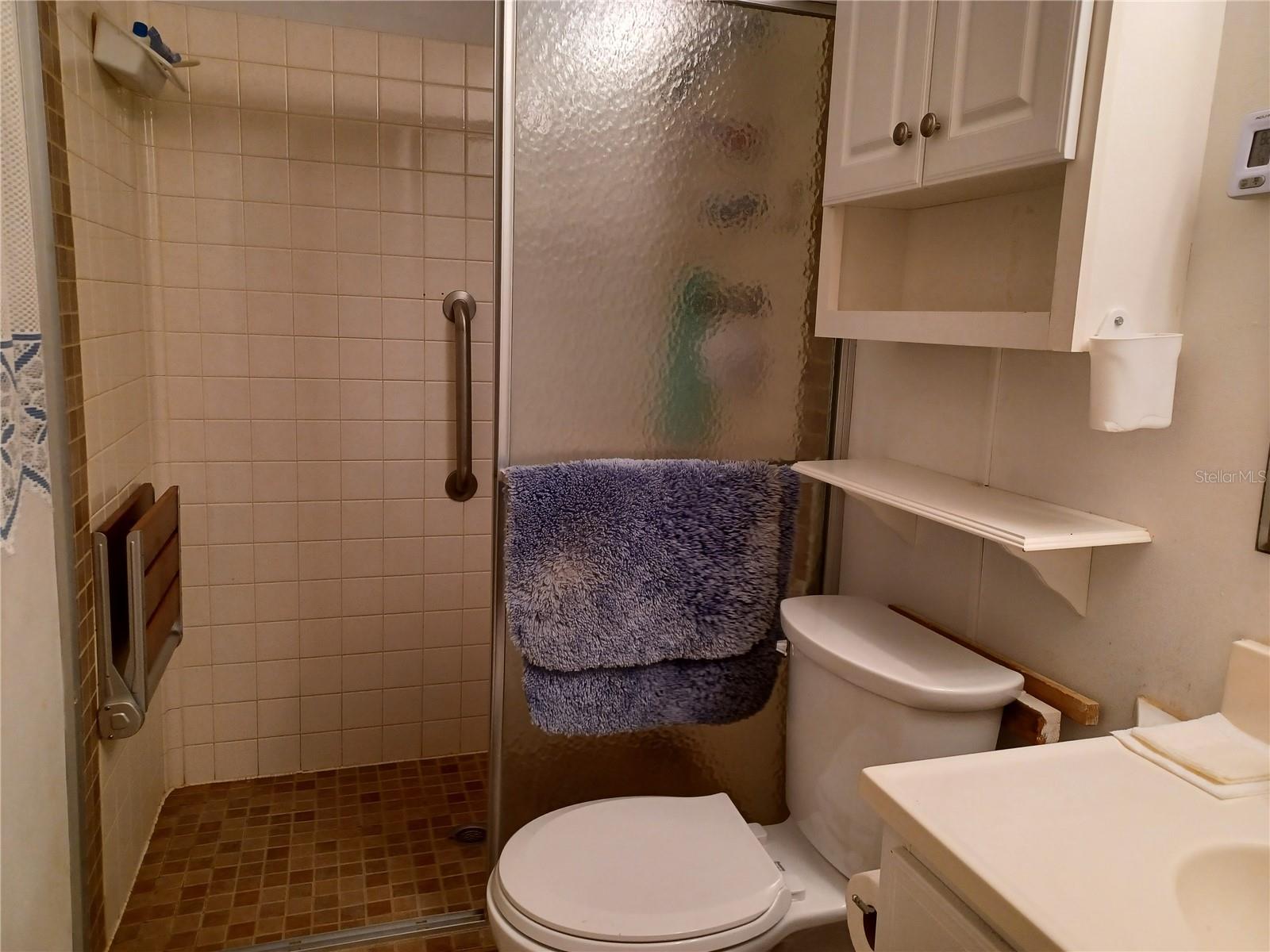 Image 11 of 18 For 34630 Petunia Place