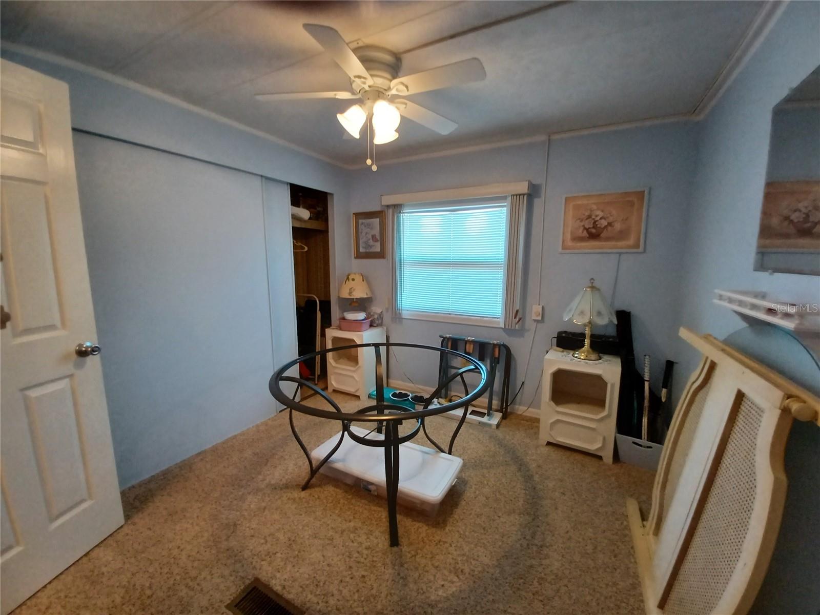 Image 12 of 18 For 34630 Petunia Place