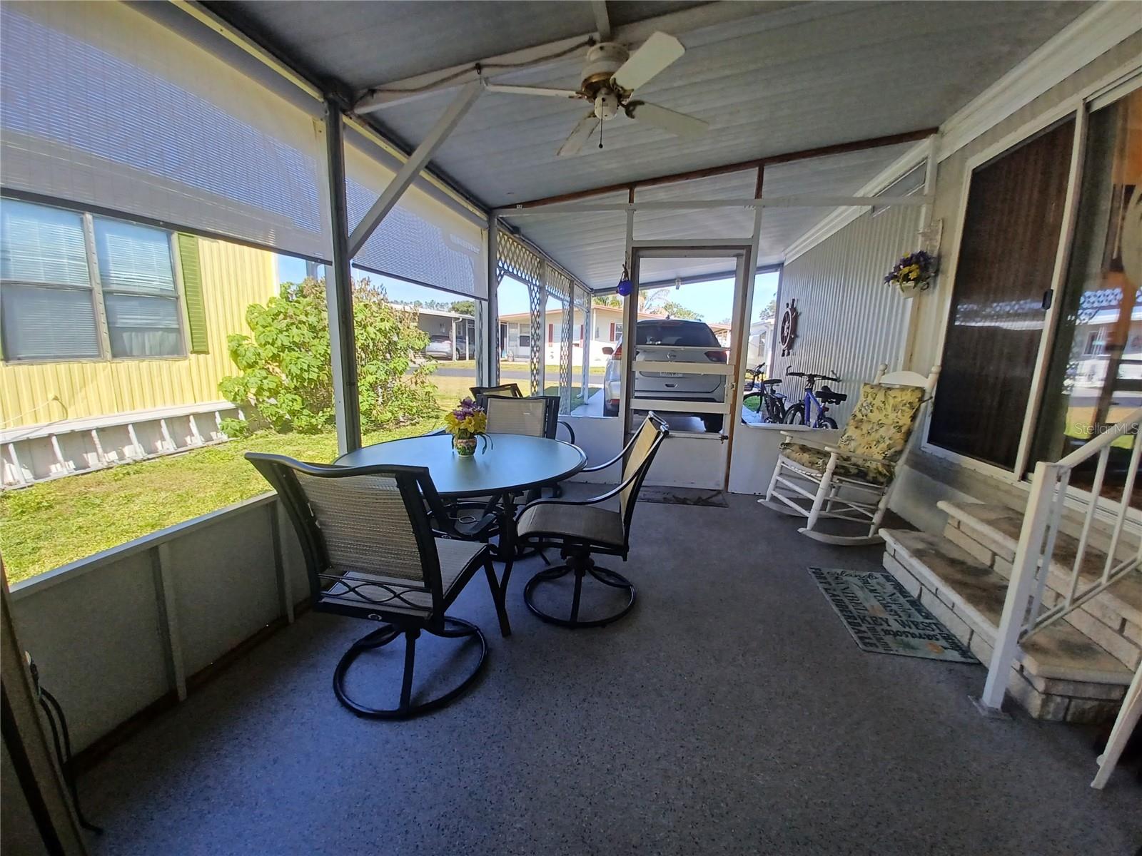 Image 14 of 18 For 34630 Petunia Place