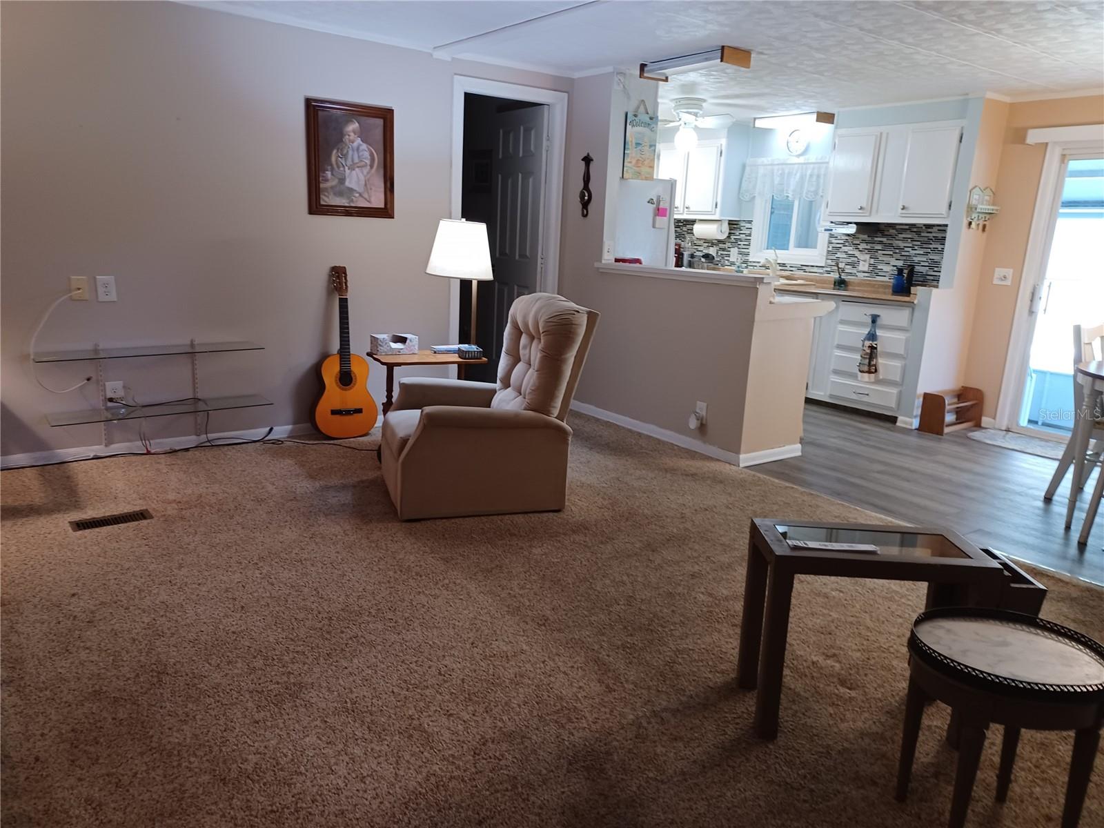 Image 2 of 18 For 34630 Petunia Place