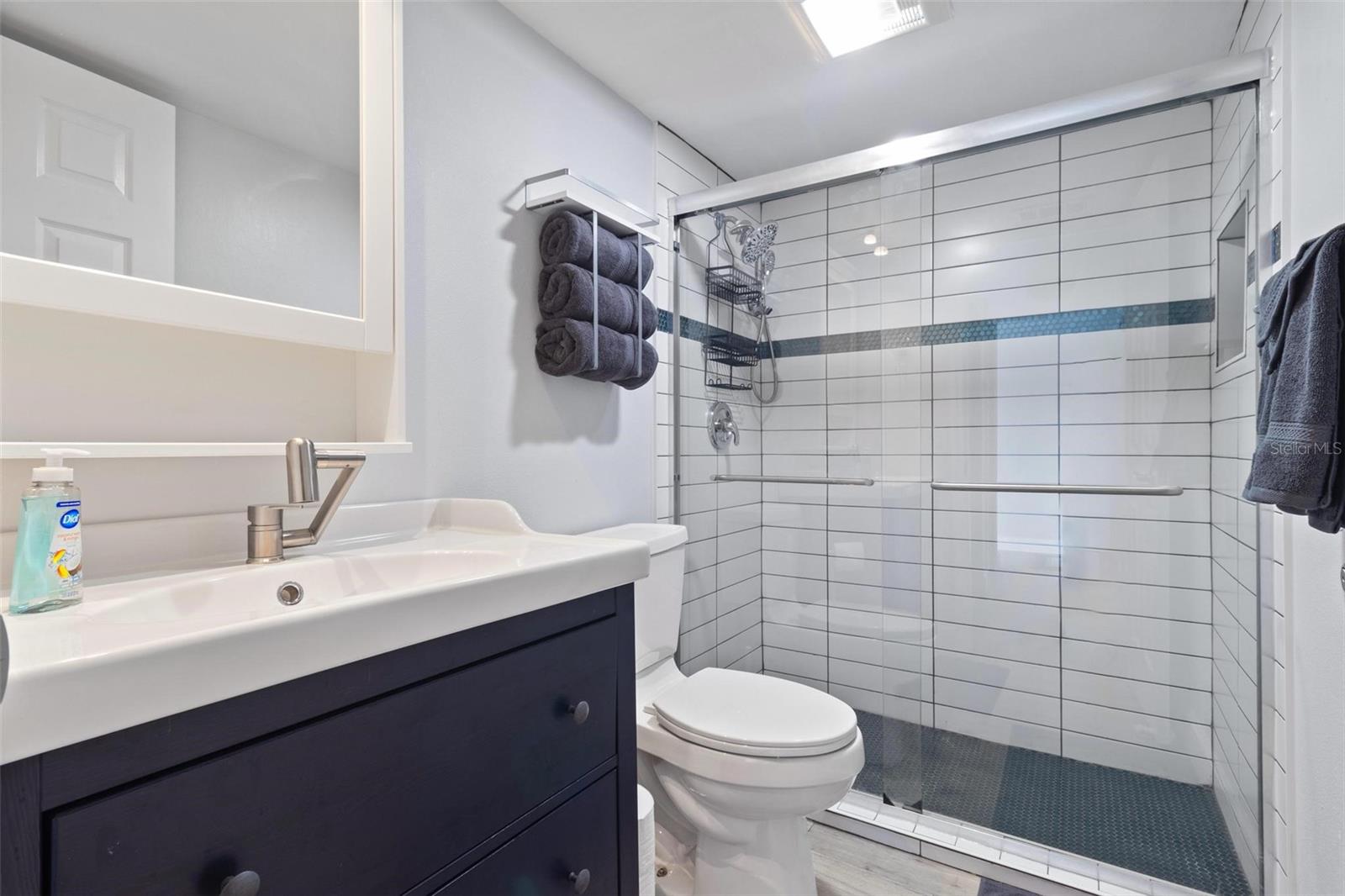 Image 11 of 19 For 4103 Gulf Boulevard 106