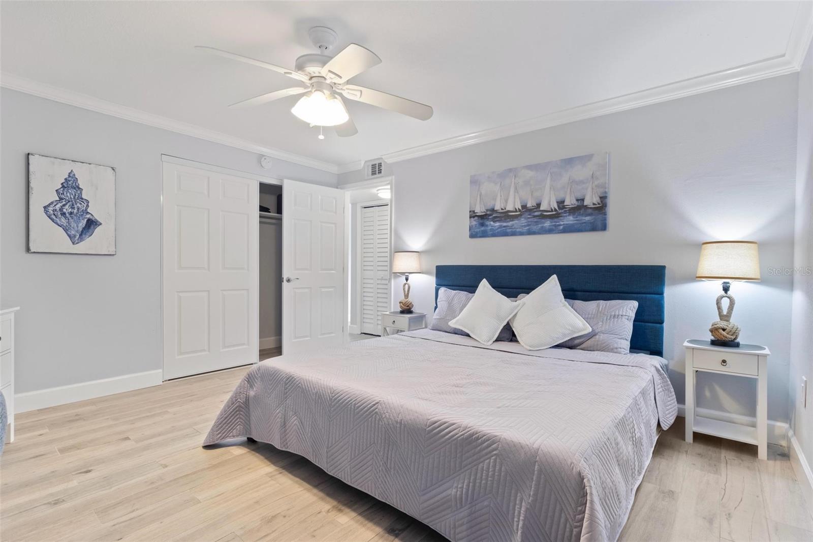 Image 12 of 19 For 4103 Gulf Boulevard 106