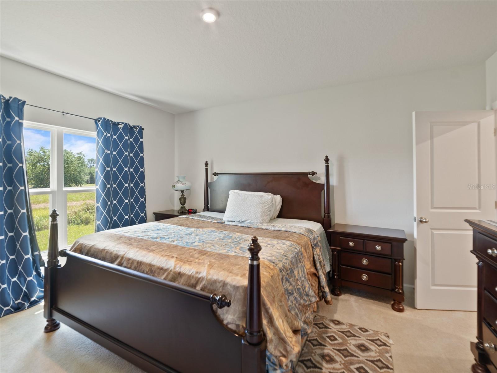 Image 11 of 34 For 726 Eagle Landing Boulevard