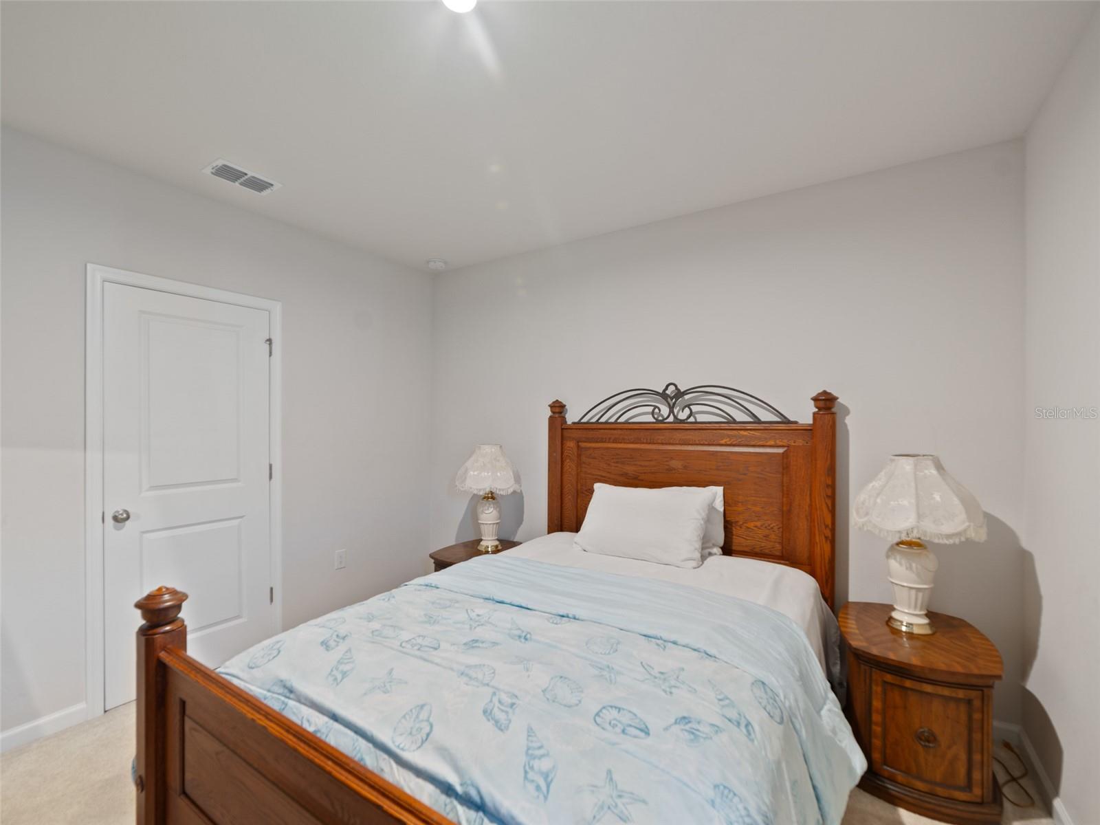 Image 12 of 34 For 726 Eagle Landing Boulevard