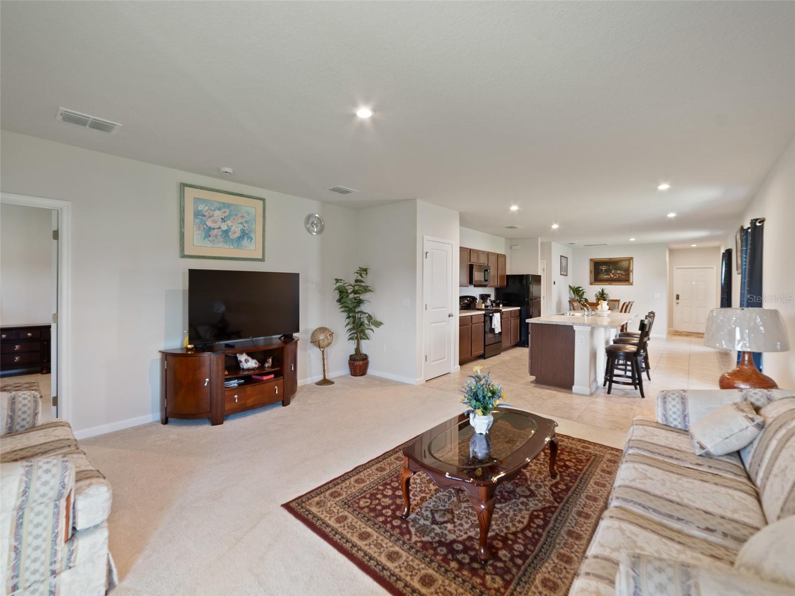 Image 15 of 34 For 726 Eagle Landing Boulevard