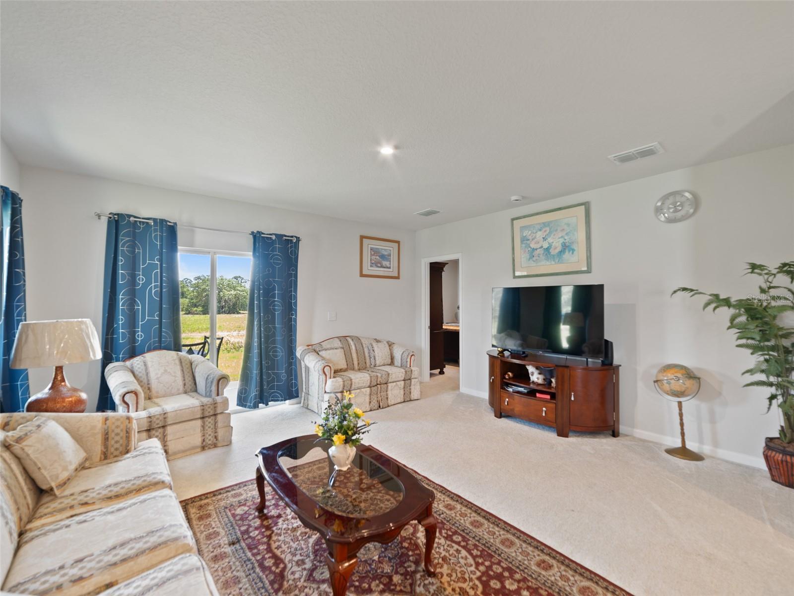 Image 16 of 34 For 726 Eagle Landing Boulevard