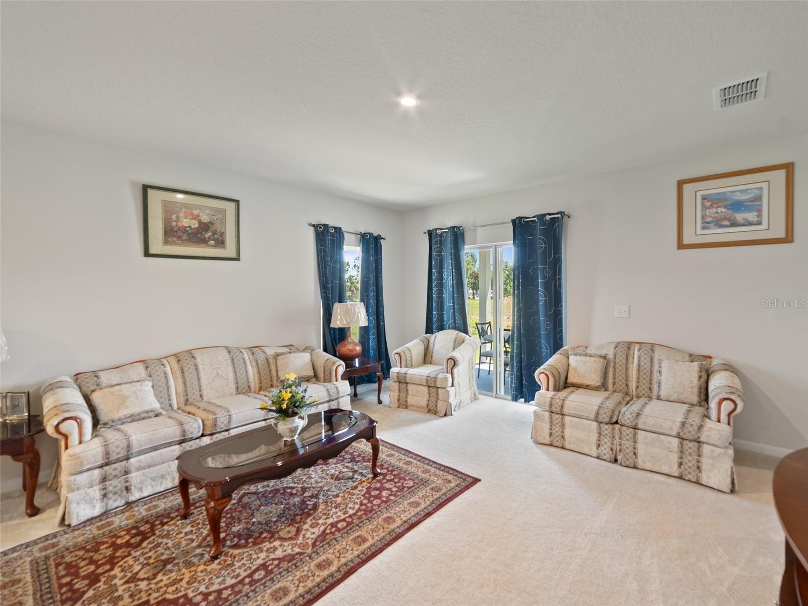 Image 19 of 34 For 726 Eagle Landing Boulevard