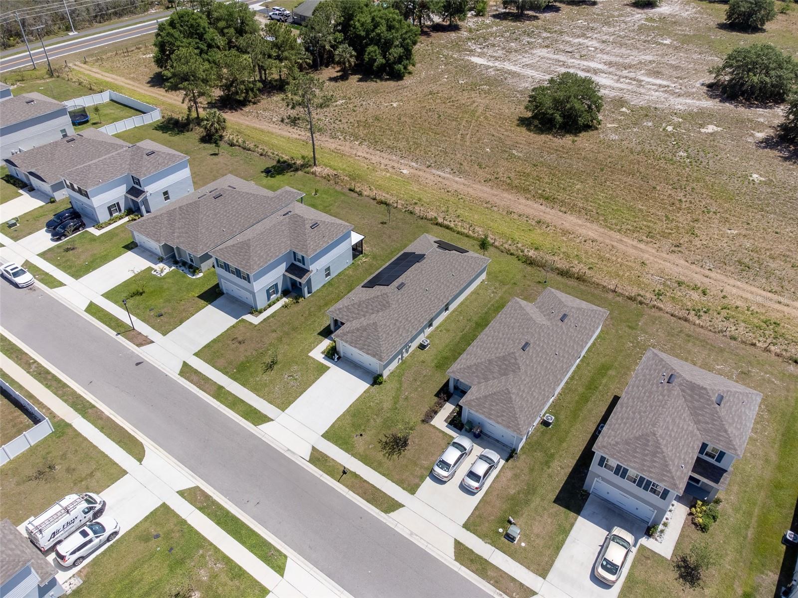 Image 2 of 34 For 726 Eagle Landing Boulevard