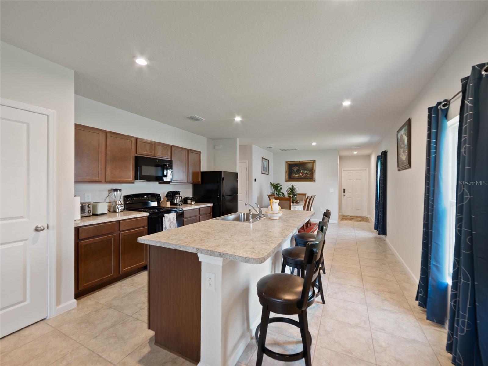 Image 20 of 34 For 726 Eagle Landing Boulevard