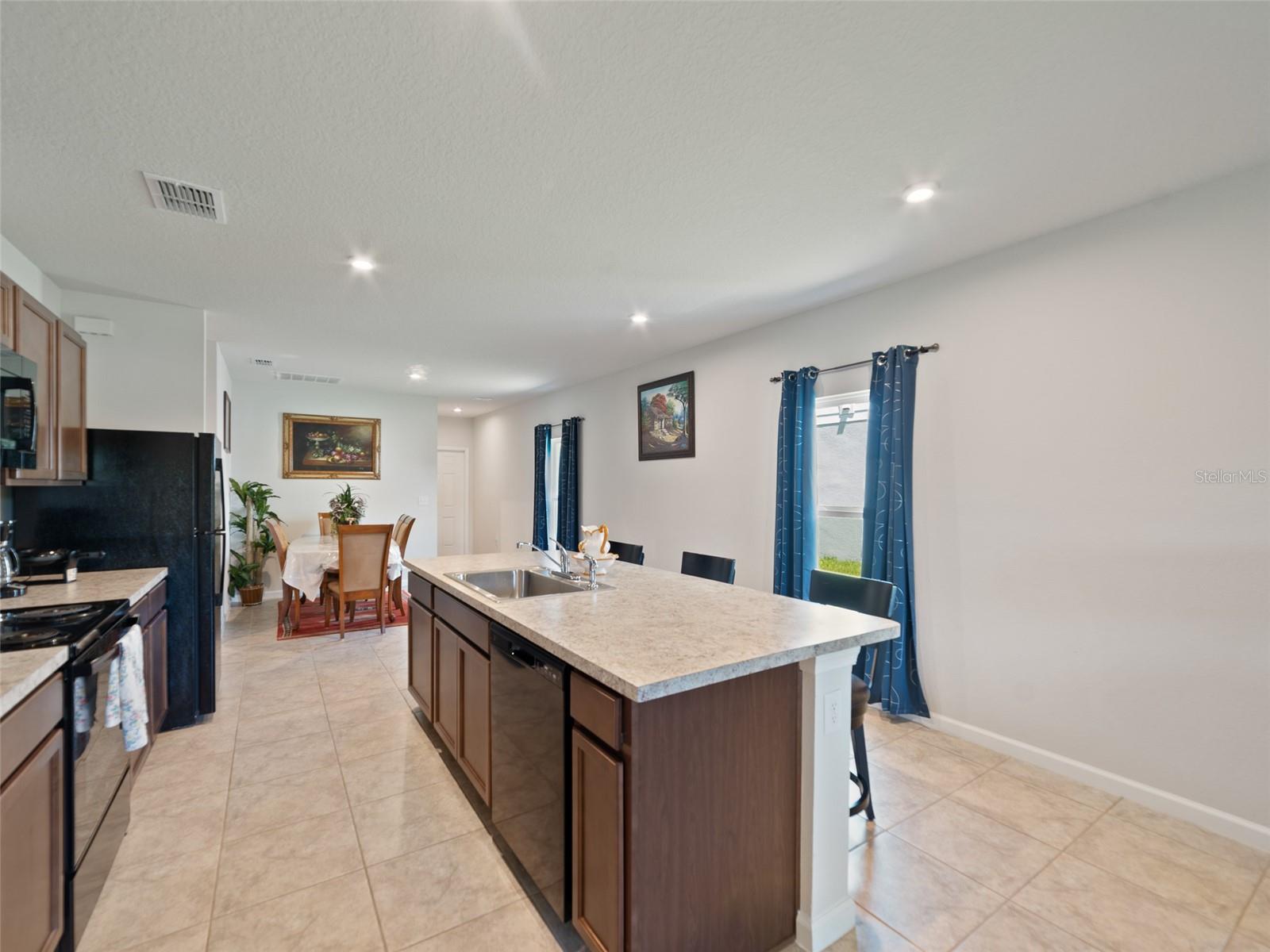 Image 21 of 34 For 726 Eagle Landing Boulevard