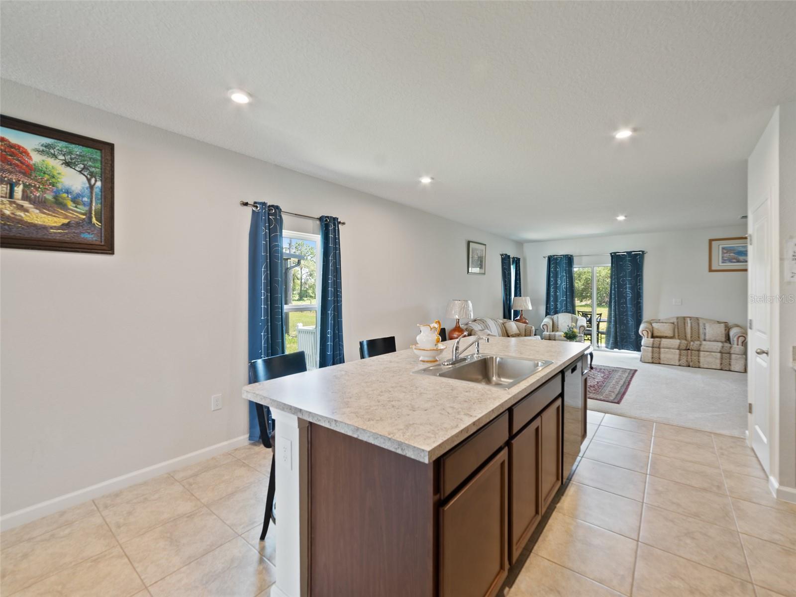 Image 22 of 34 For 726 Eagle Landing Boulevard