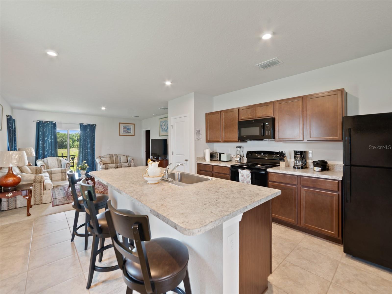 Image 23 of 34 For 726 Eagle Landing Boulevard