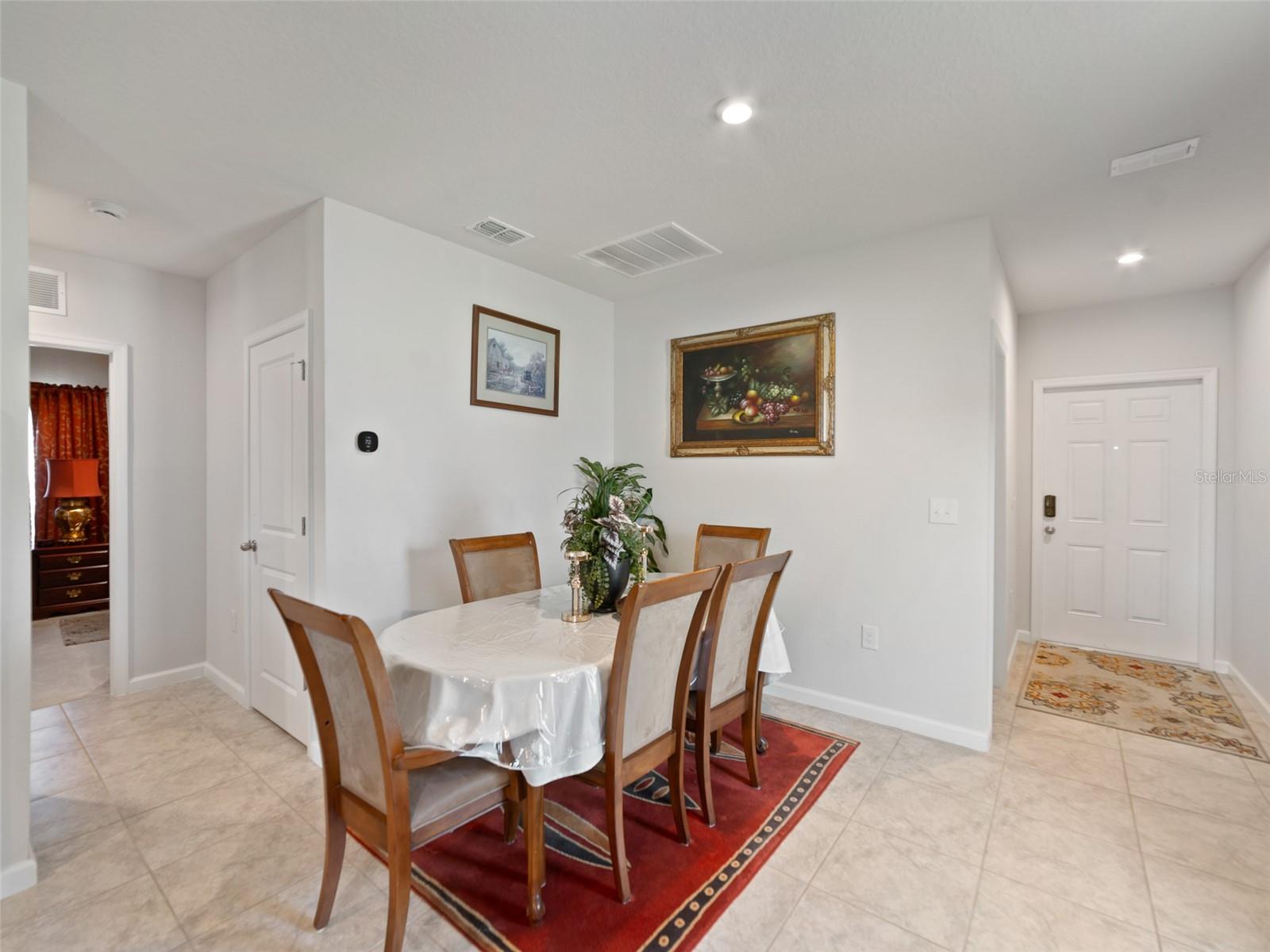 Image 24 of 34 For 726 Eagle Landing Boulevard