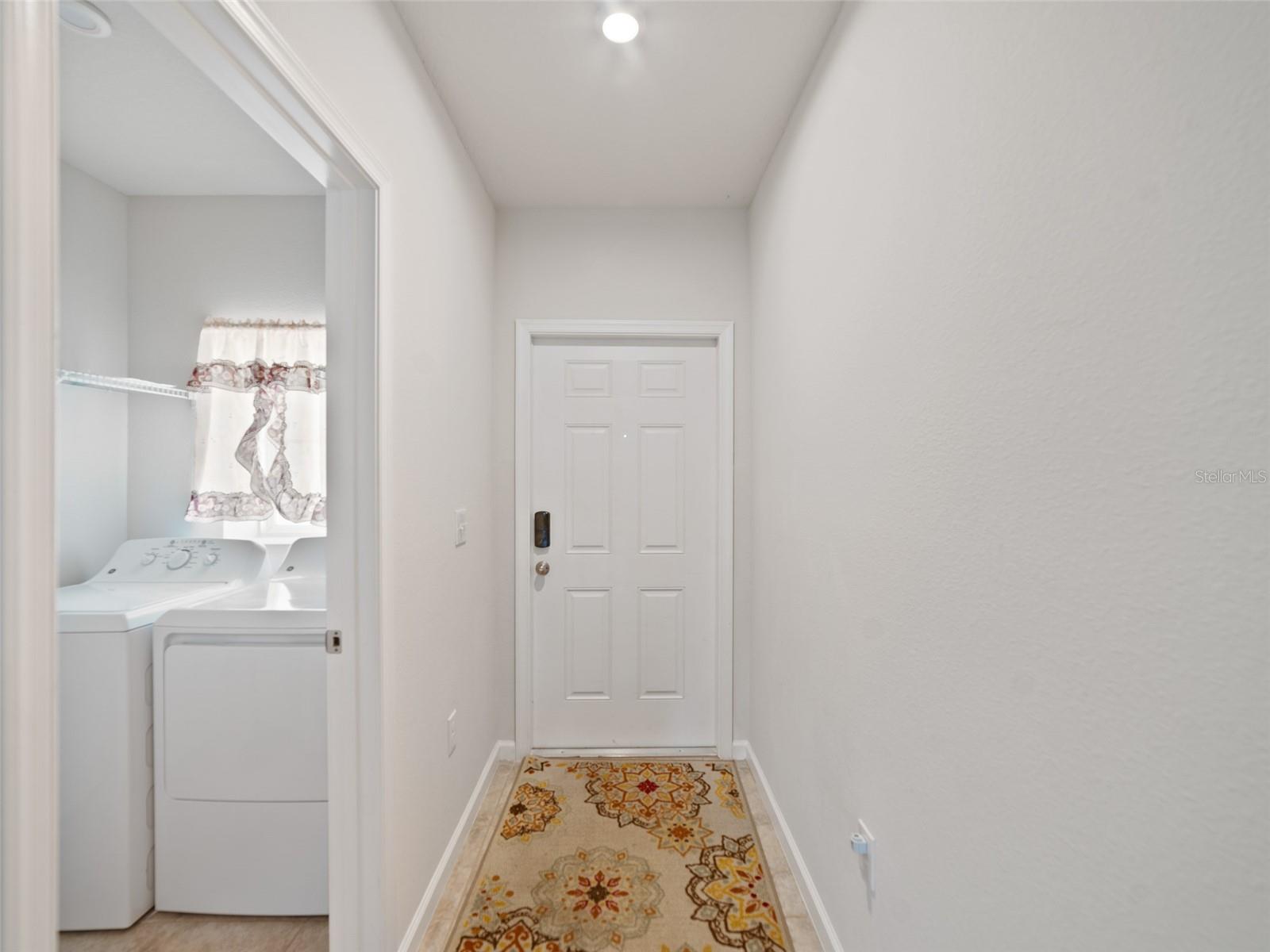 Image 26 of 34 For 726 Eagle Landing Boulevard