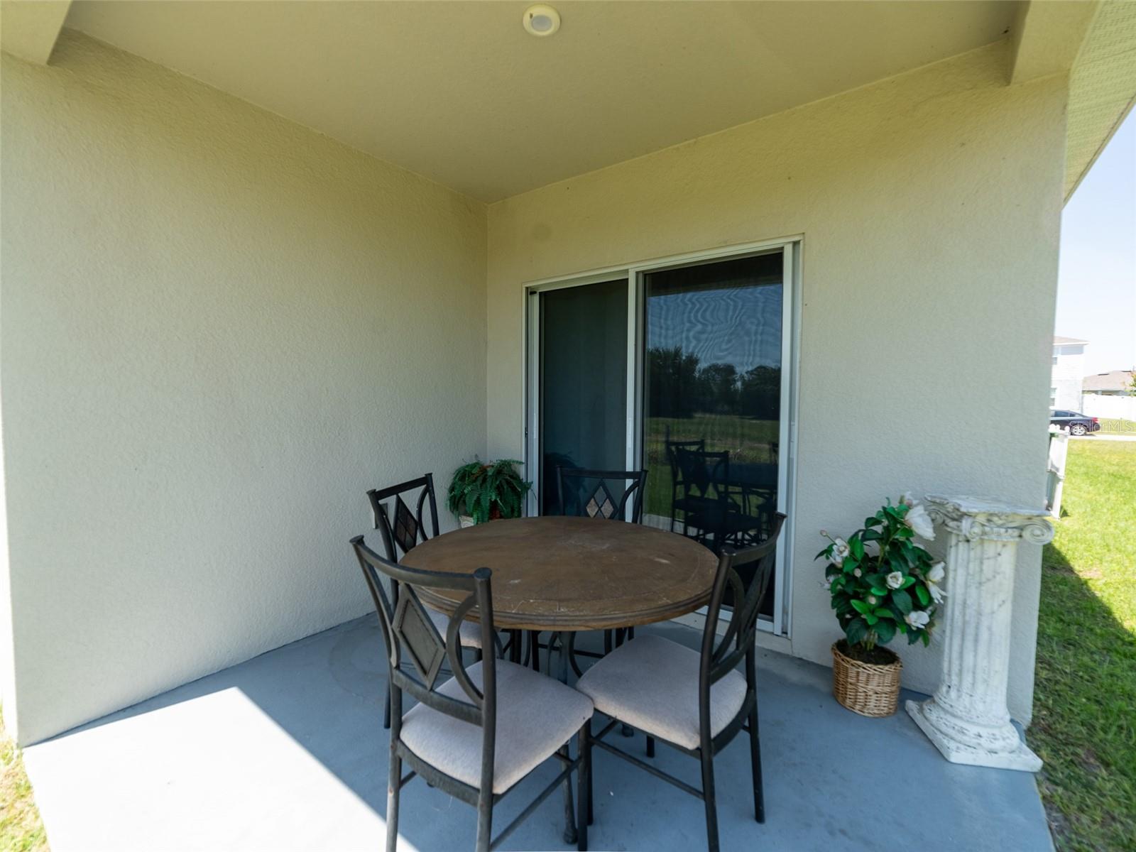 Image 27 of 34 For 726 Eagle Landing Boulevard