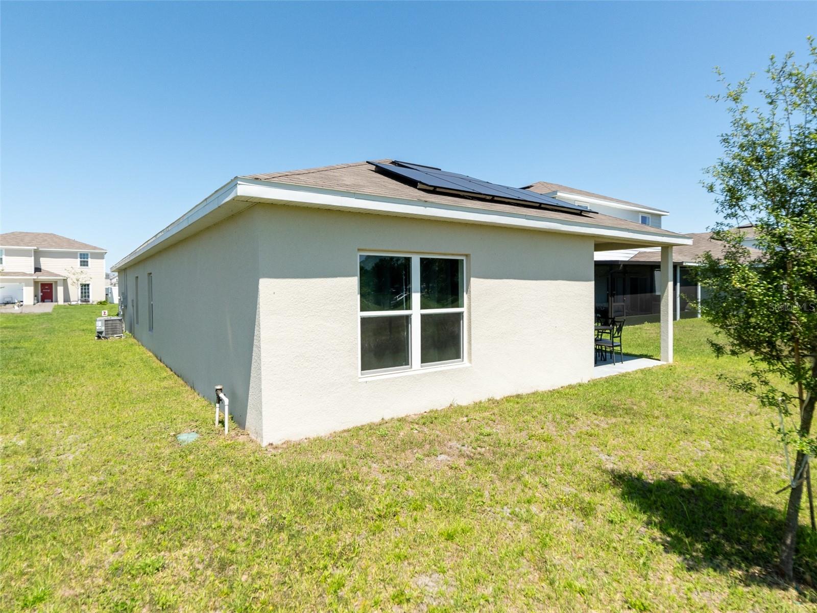 Image 28 of 34 For 726 Eagle Landing Boulevard