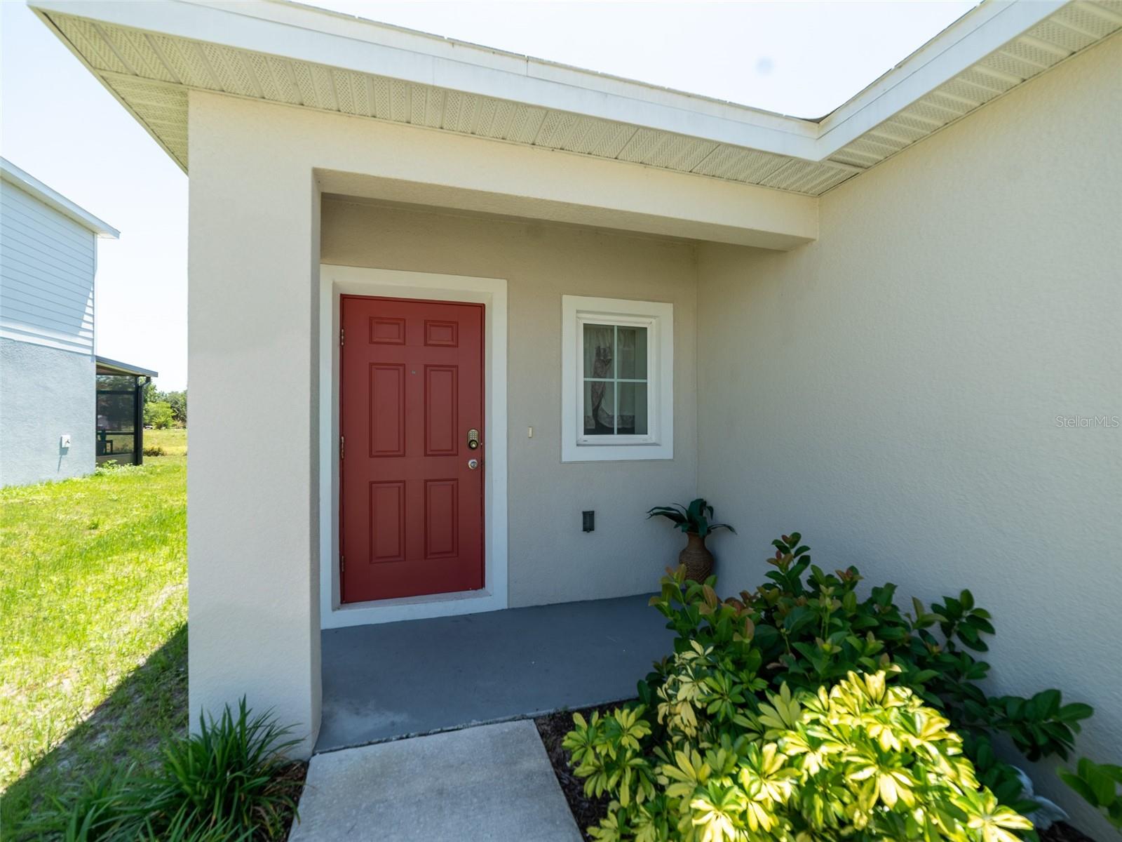 Image 29 of 34 For 726 Eagle Landing Boulevard