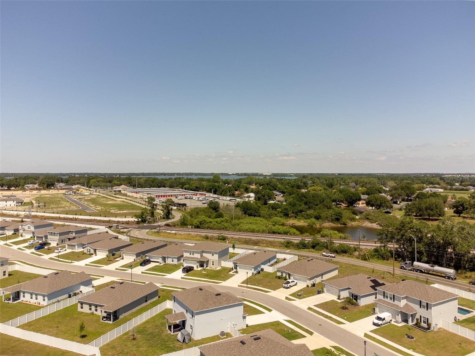 Image 3 of 34 For 726 Eagle Landing Boulevard
