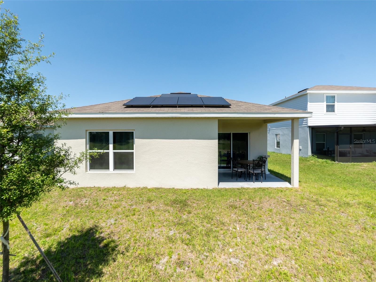 Image 30 of 34 For 726 Eagle Landing Boulevard