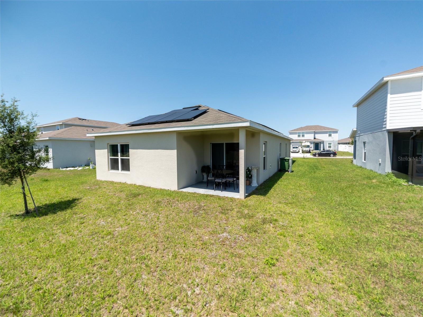 Image 31 of 34 For 726 Eagle Landing Boulevard