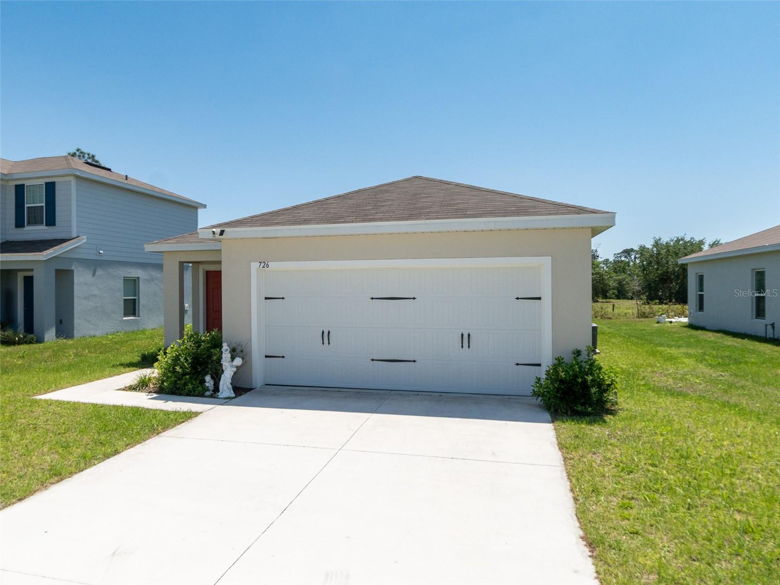 Image 32 of 34 For 726 Eagle Landing Boulevard