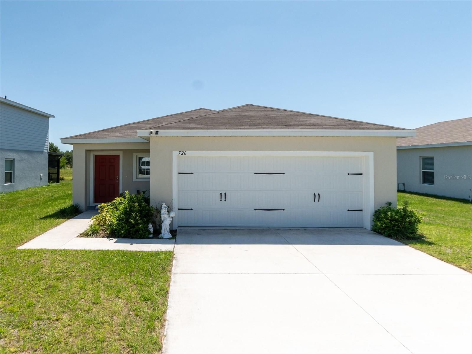 Image 33 of 34 For 726 Eagle Landing Boulevard