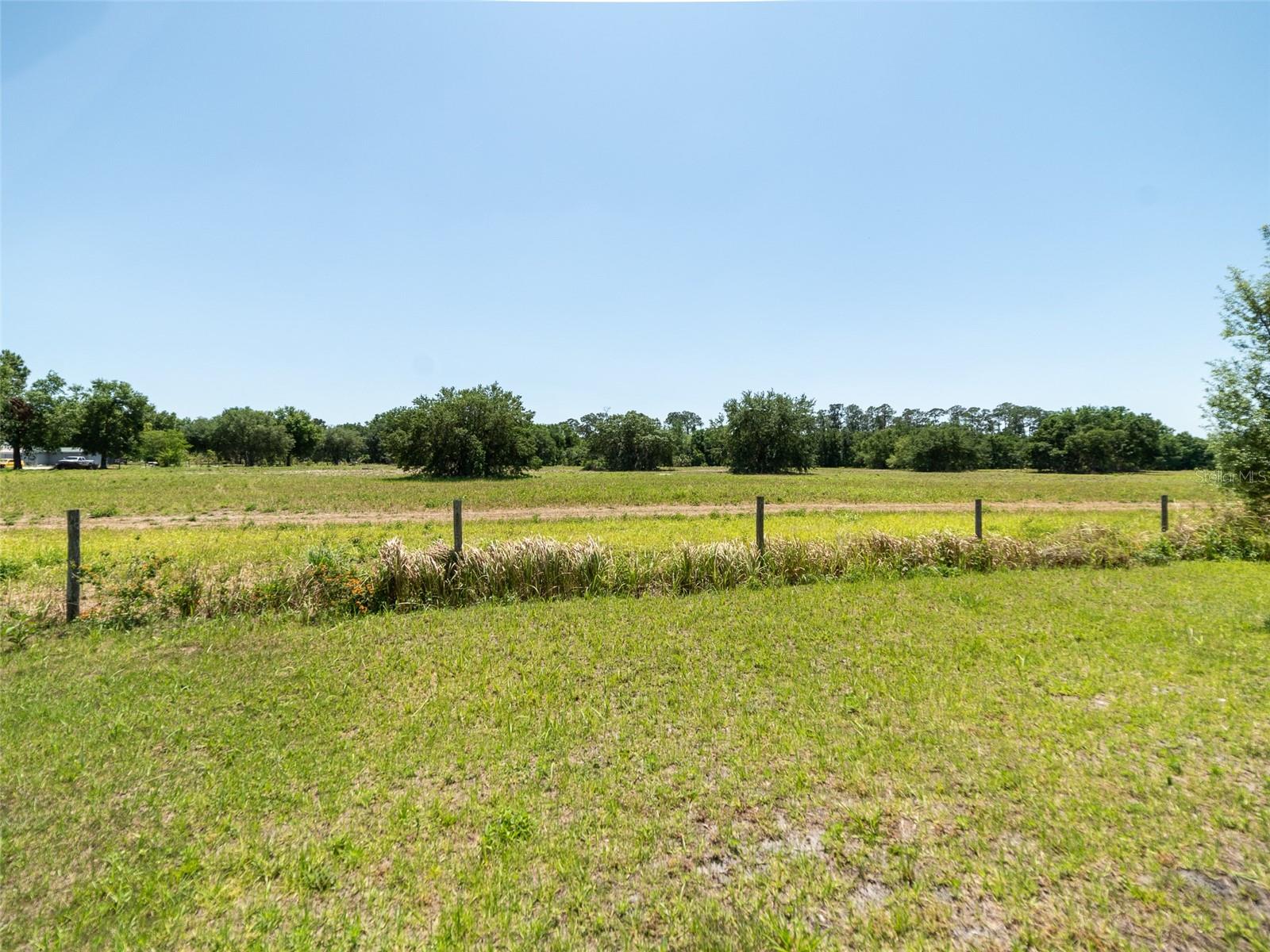 Image 34 of 34 For 726 Eagle Landing Boulevard