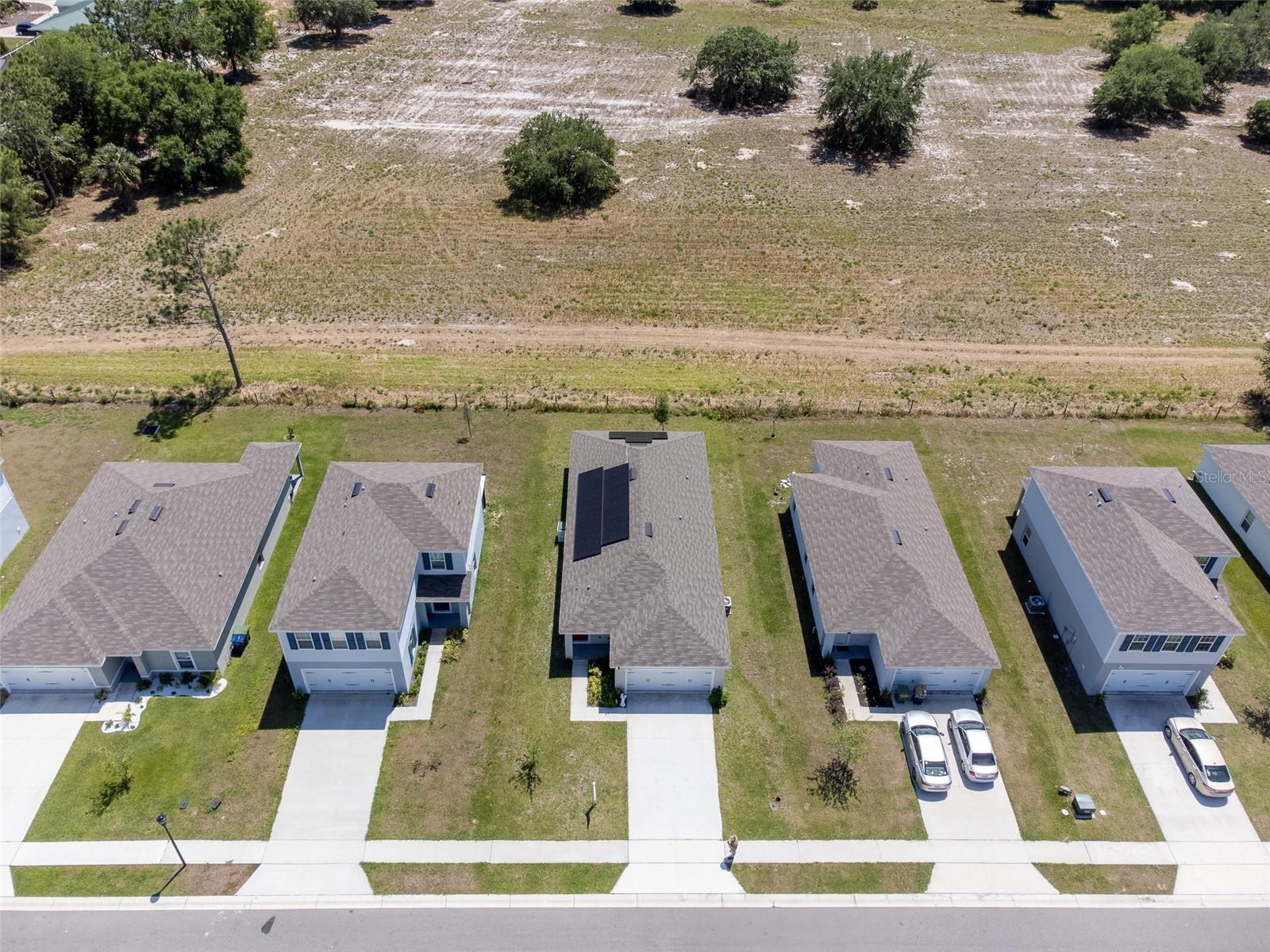 Image 4 of 34 For 726 Eagle Landing Boulevard
