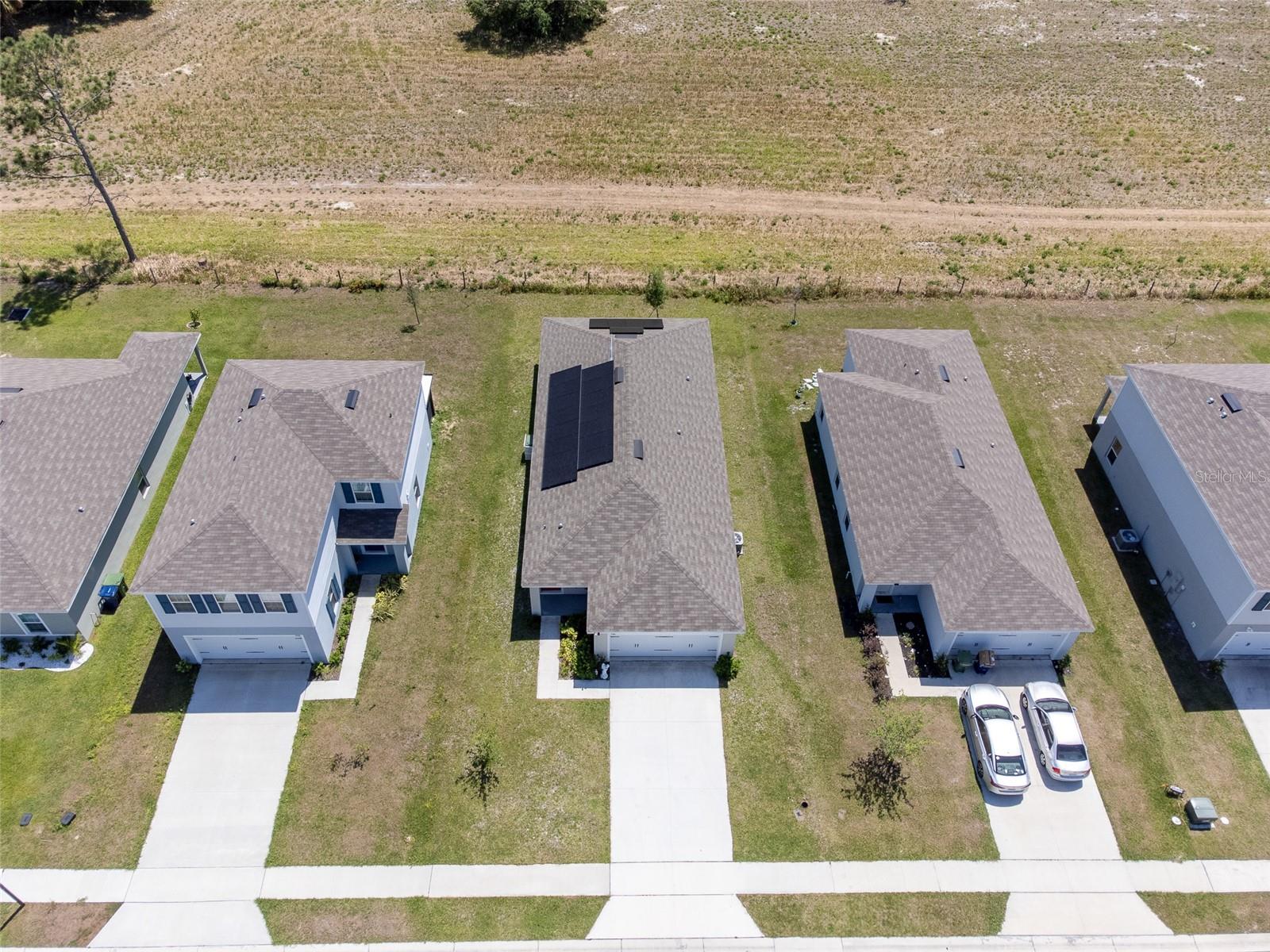 Image 5 of 34 For 726 Eagle Landing Boulevard