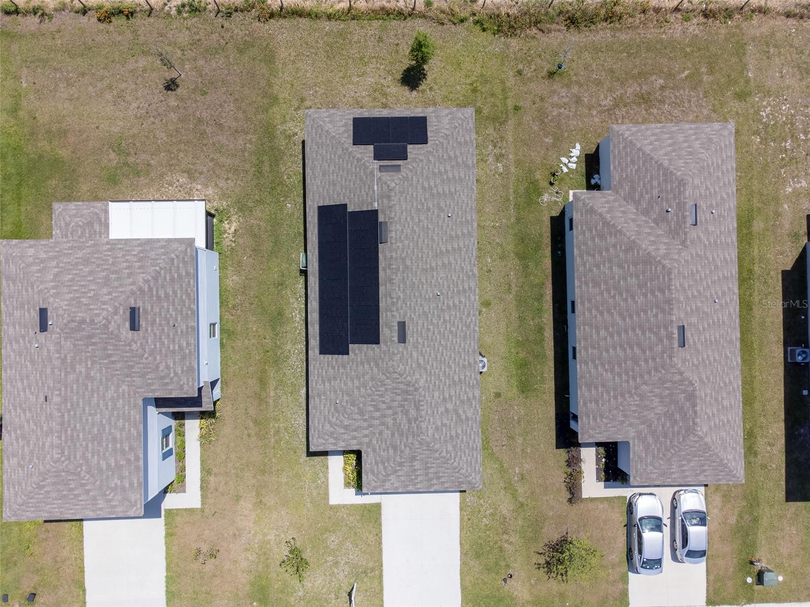 Image 6 of 34 For 726 Eagle Landing Boulevard