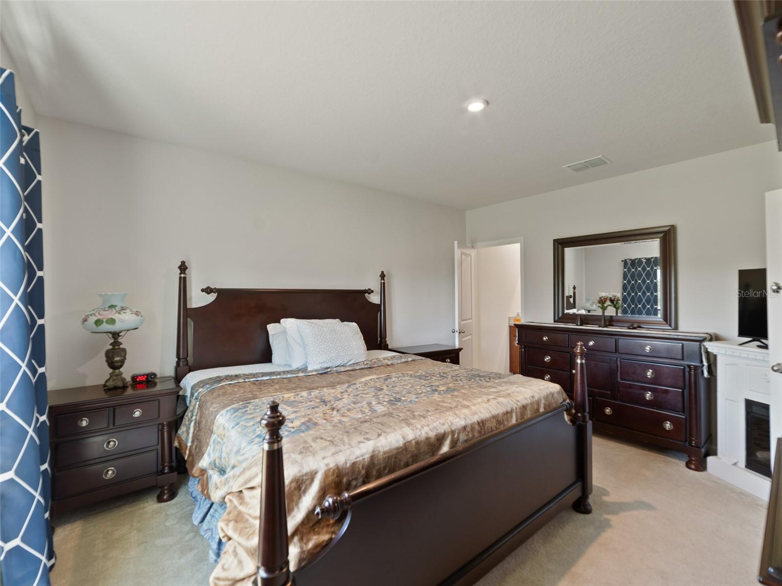 Image 9 of 34 For 726 Eagle Landing Boulevard