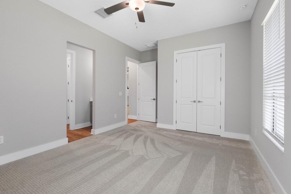 Image 10 of 12 For 17444 Nokota Avenue