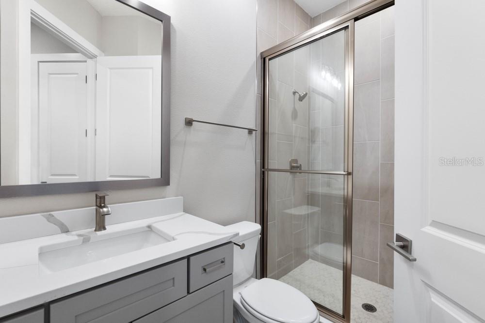 Image 11 of 12 For 17444 Nokota Avenue