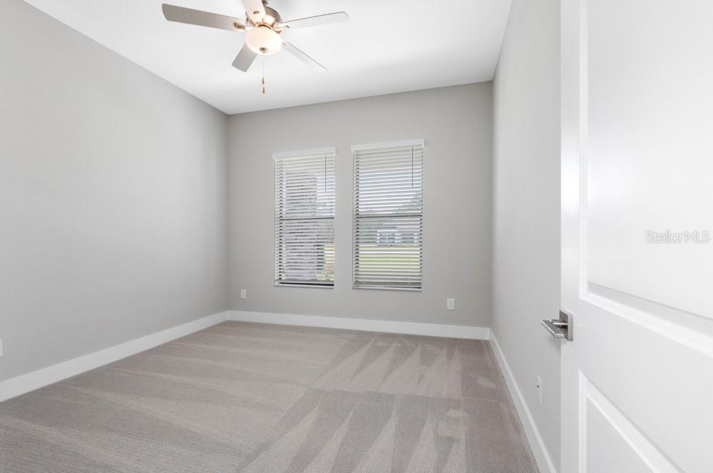 Image 12 of 12 For 17444 Nokota Avenue