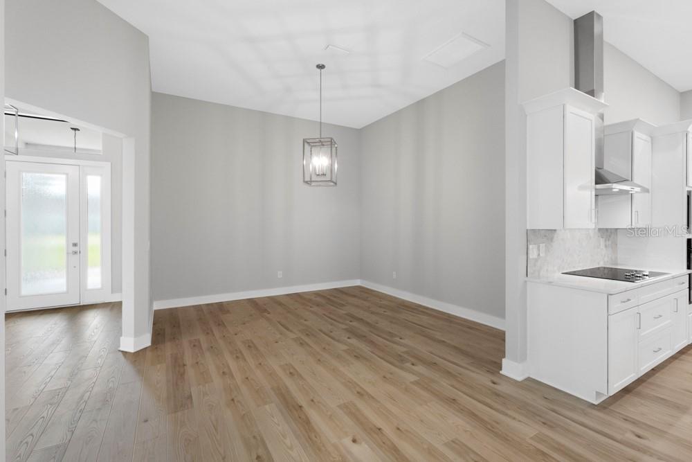 Image 4 of 12 For 17444 Nokota Avenue