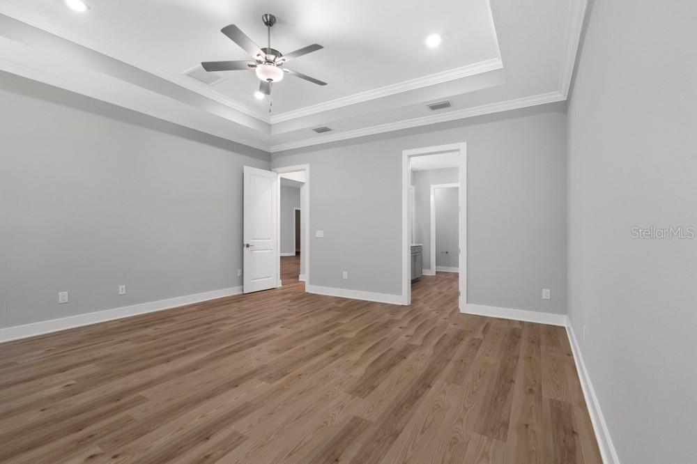 Image 9 of 12 For 17444 Nokota Avenue