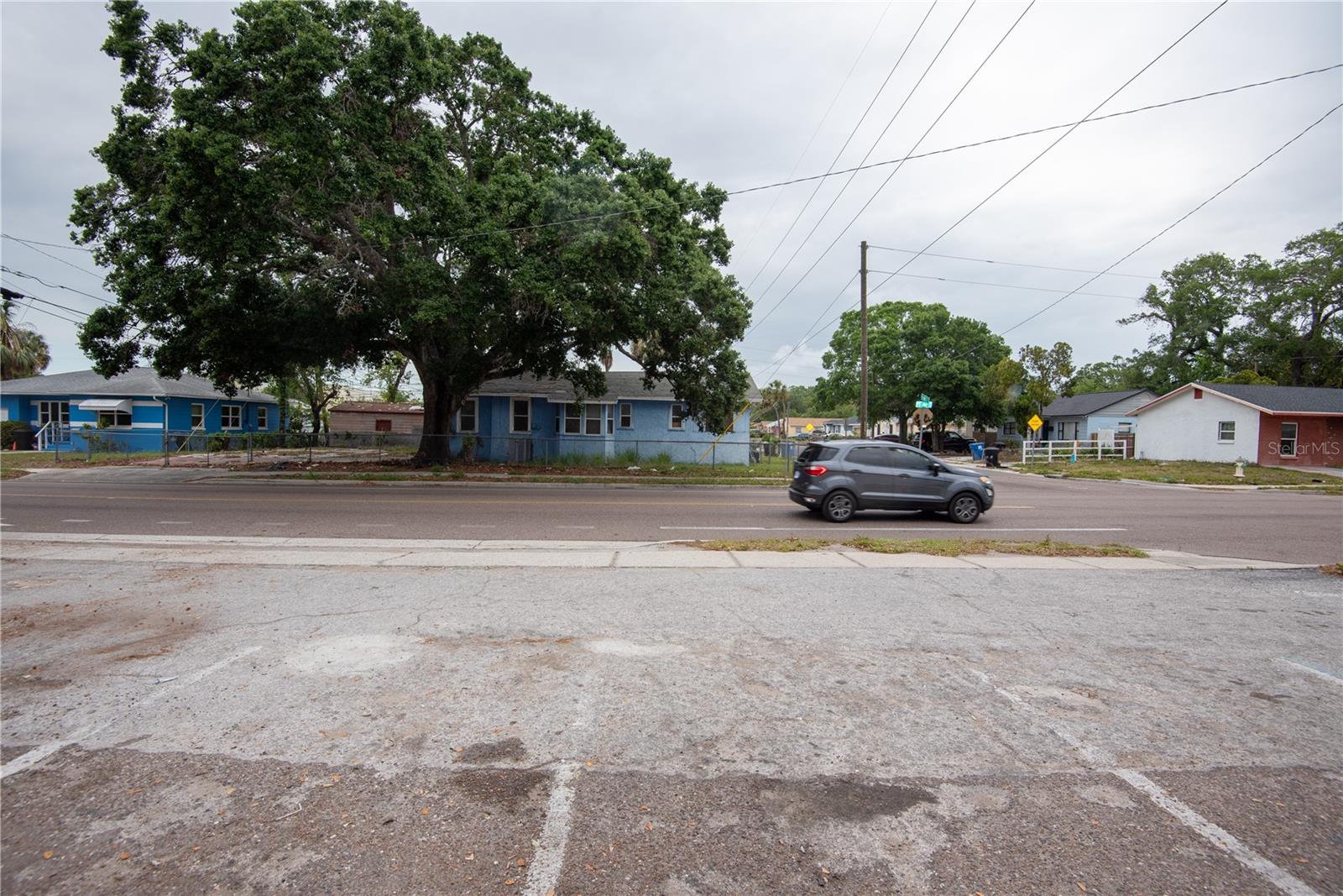 Image 31 of 36 For 1664 15th Avenue S