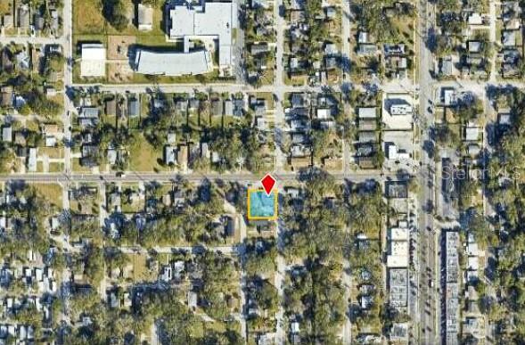 Image 36 of 36 For 1664 15th Avenue S