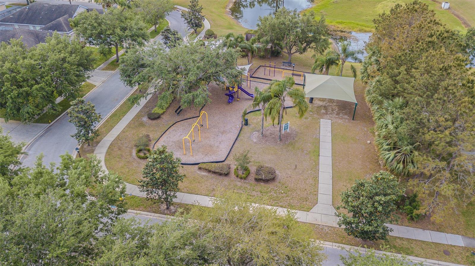 Image 40 of 42 For 1418 Rushgrove Circle