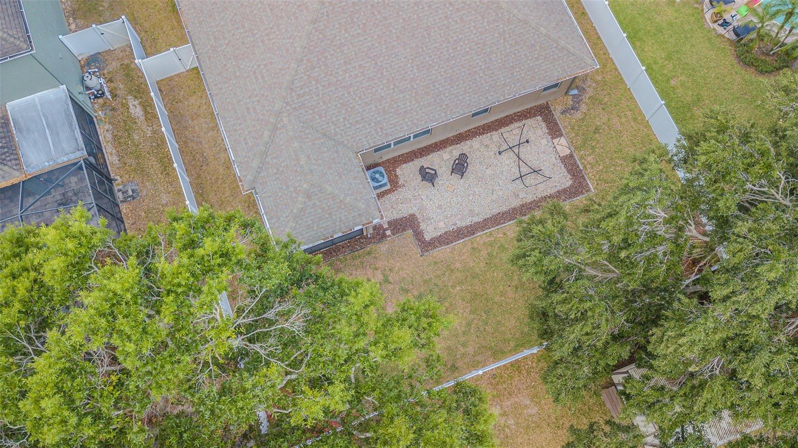 Image 41 of 42 For 1418 Rushgrove Circle