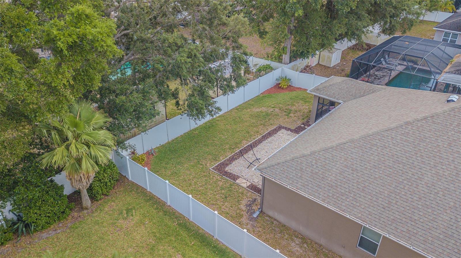 Image 42 of 42 For 1418 Rushgrove Circle
