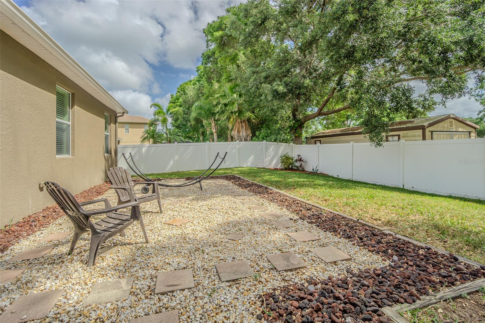 Image 47 of 47 For 1418 Rushgrove Circle