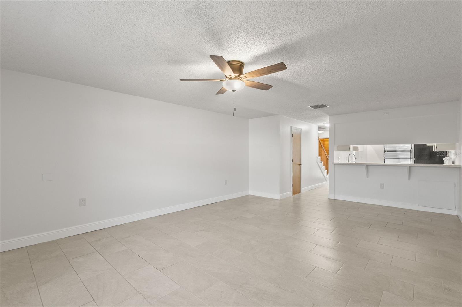 Image 10 of 30 For 2131 Ridge Road S 130