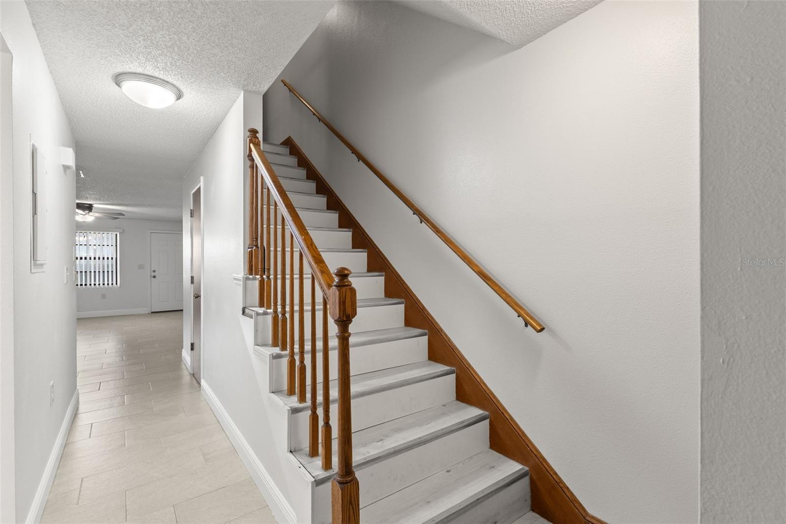 Image 11 of 30 For 2131 Ridge Road S 130