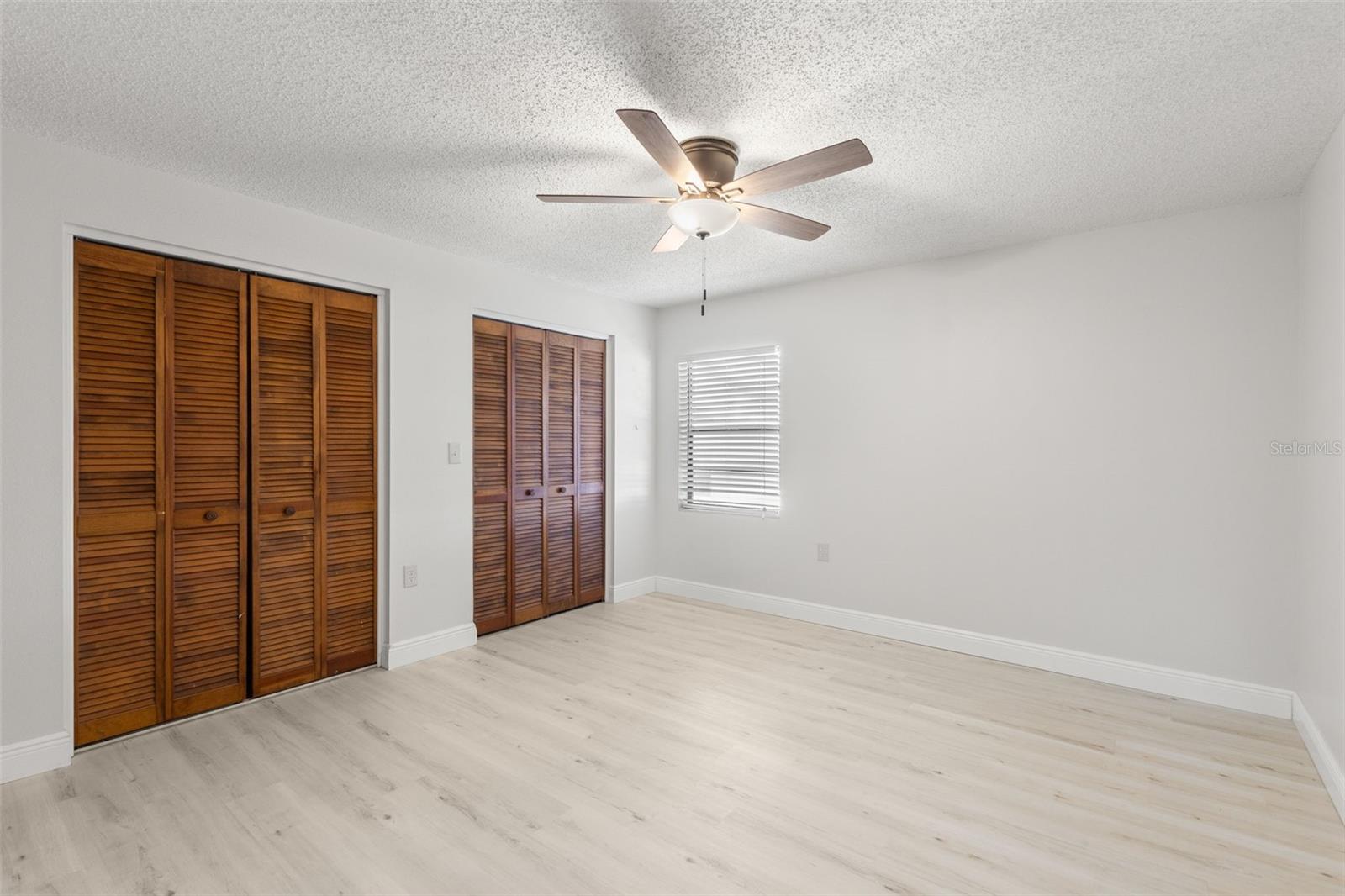 Image 12 of 30 For 2131 Ridge Road S 130