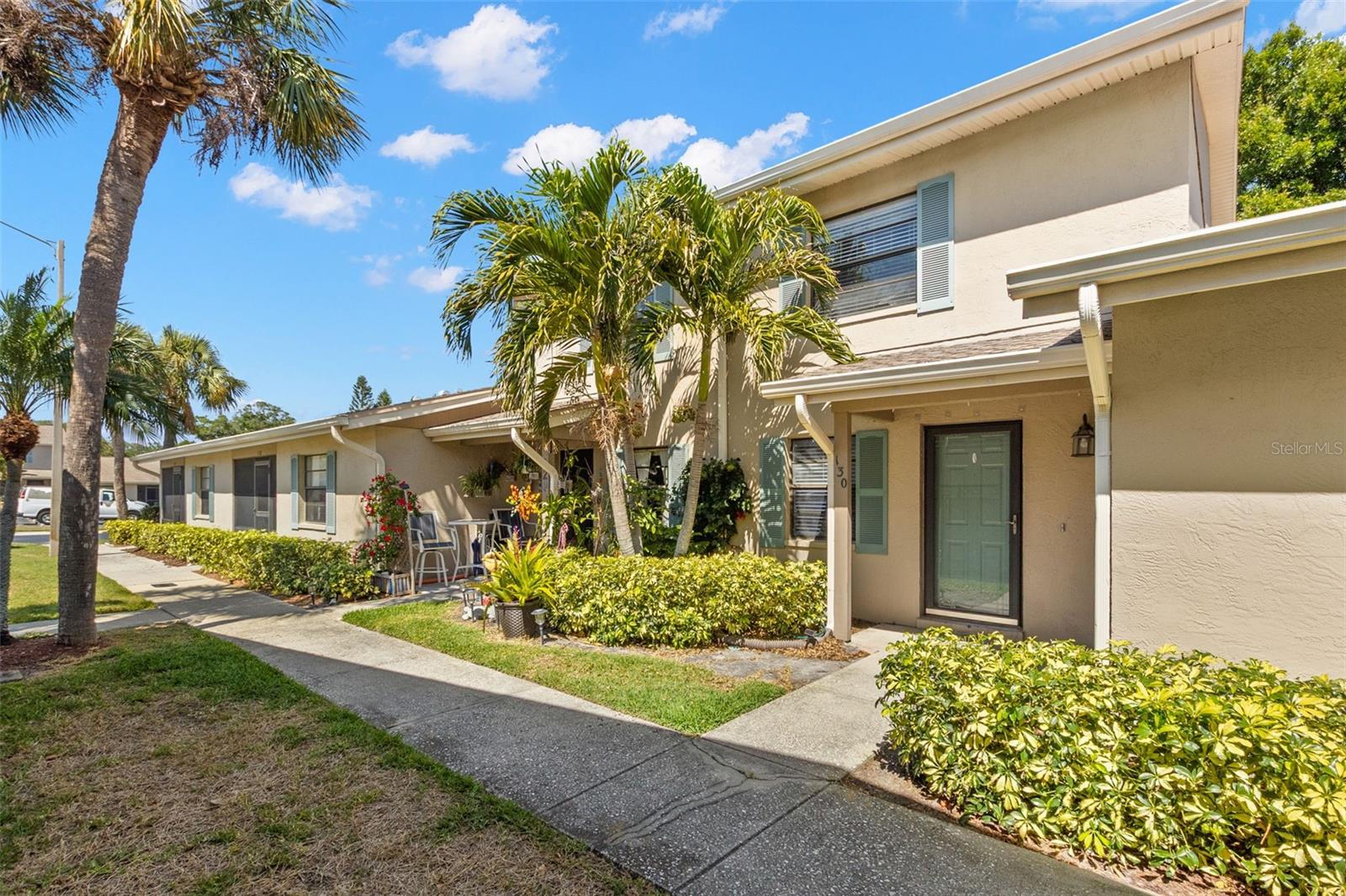 Image 2 of 30 For 2131 Ridge Road S 130