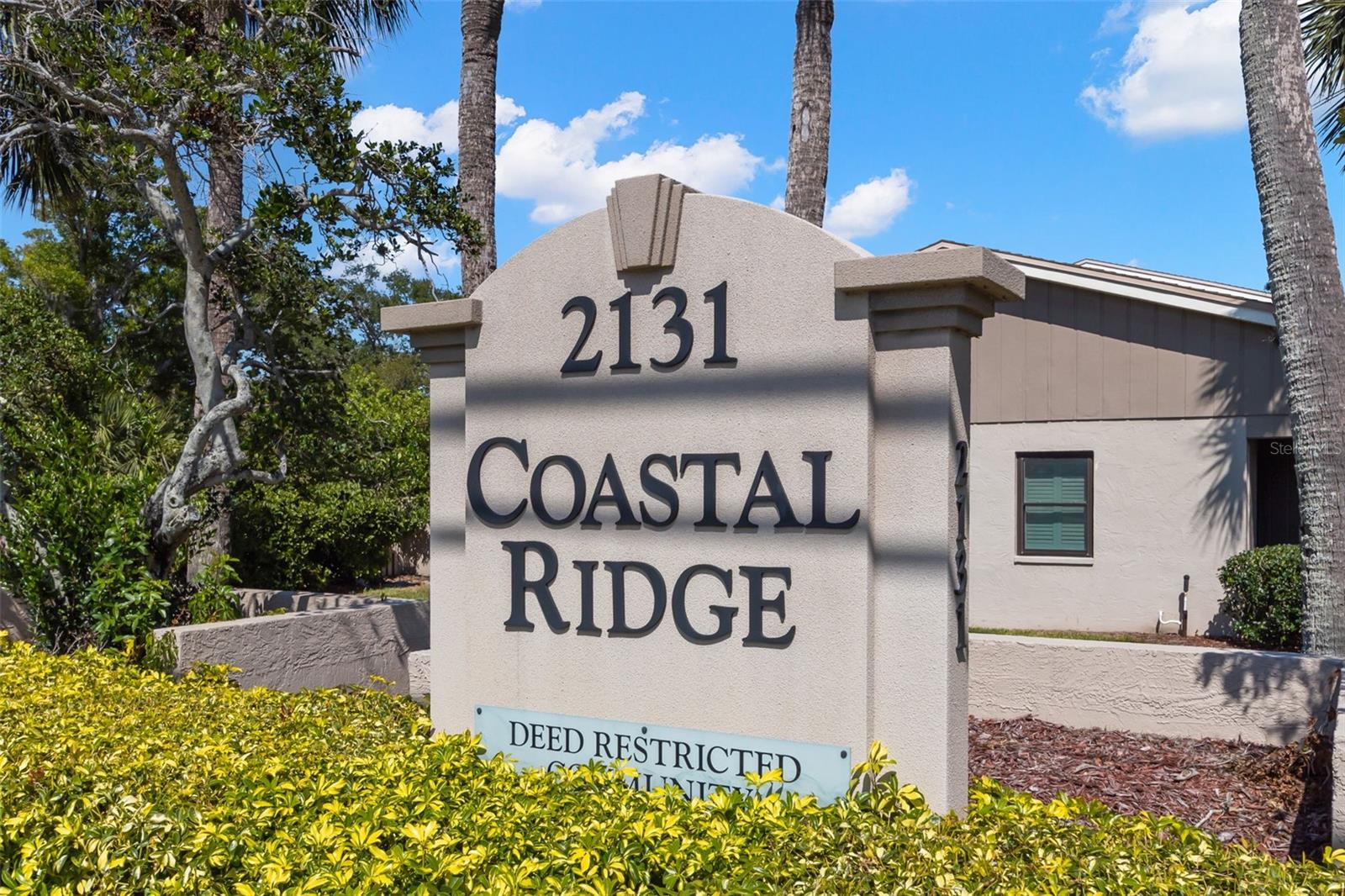 Image 21 of 30 For 2131 Ridge Road S 130